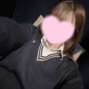 ヒメ日記 2025/03/16 18:04 投稿 れんか 難波女子高生はやめました！！