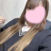 ヒメ日記 2025/03/18 18:18 投稿 れんか 難波女子高生はやめました！！