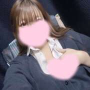 ヒメ日記 2025/03/19 18:20 投稿 れんか 難波女子高生はやめました！！