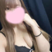 ヒメ日記 2025/03/22 18:22 投稿 れんか 難波女子高生はやめました！！