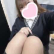 ヒメ日記 2025/03/31 18:26 投稿 れんか 難波女子高生はやめました！！