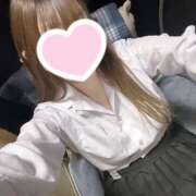 ヒメ日記 2025/04/01 19:16 投稿 れんか 難波女子高生はやめました！！