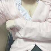 ヒメ日記 2025/04/01 22:50 投稿 れんか 難波女子高生はやめました！！