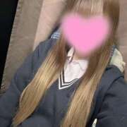 ヒメ日記 2025/04/04 16:52 投稿 れんか 難波女子高生はやめました！！