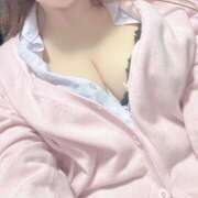 ヒメ日記 2025/04/06 15:20 投稿 れんか 難波女子高生はやめました！！