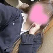 ヒメ日記 2025/04/07 18:16 投稿 れんか 難波女子高生はやめました！！