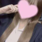 ヒメ日記 2025/04/14 21:36 投稿 れんか 難波女子高生はやめました！！