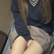 ヒメ日記 2025/04/21 19:10 投稿 れんか 難波女子高生はやめました！！