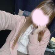 ヒメ日記 2025/04/29 17:18 投稿 れんか 難波女子高生はやめました！！