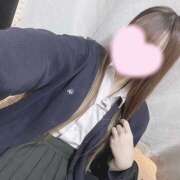 ヒメ日記 2025/05/03 15:22 投稿 れんか 難波女子高生はやめました！！