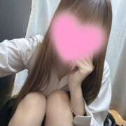 ヒメ日記 2025/05/05 15:20 投稿 れんか 難波女子高生はやめました！！