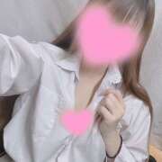 ヒメ日記 2025/05/19 18:14 投稿 れんか 難波女子高生はやめました！！