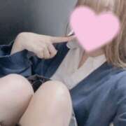 ヒメ日記 2025/05/24 18:20 投稿 れんか 難波女子高生はやめました！！