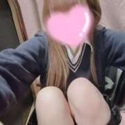 ヒメ日記 2025/05/28 19:50 投稿 れんか 難波女子高生はやめました！！