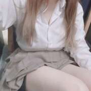 ヒメ日記 2025/05/29 16:24 投稿 れんか 難波女子高生はやめました！！