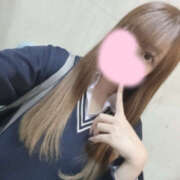 ヒメ日記 2025/05/31 14:24 投稿 れんか 難波女子高生はやめました！！