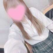 ヒメ日記 2025/06/02 15:16 投稿 れんか 難波女子高生はやめました！！