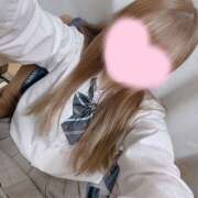 ヒメ日記 2025/06/05 15:18 投稿 れんか 難波女子高生はやめました！！