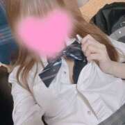 ヒメ日記 2025/06/14 15:08 投稿 れんか 難波女子高生はやめました！！