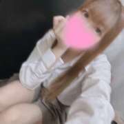 ヒメ日記 2025/06/23 15:12 投稿 れんか 難波女子高生はやめました！！