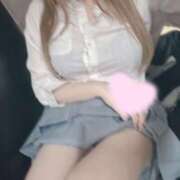 ヒメ日記 2025/07/03 15:25 投稿 れんか 難波女子高生はやめました！！