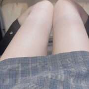 ヒメ日記 2025/07/13 17:19 投稿 れんか 難波女子高生はやめました！！