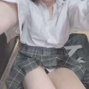 ヒメ日記 2025/07/14 17:29 投稿 れんか 難波女子高生はやめました！！