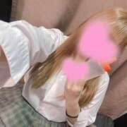 ヒメ日記 2025/07/21 12:29 投稿 れんか 難波女子高生はやめました！！