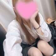 ヒメ日記 2025/07/23 15:29 投稿 れんか 難波女子高生はやめました！！