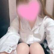 ヒメ日記 2025/07/31 21:29 投稿 れんか 難波女子高生はやめました！！