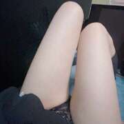 ヒメ日記 2025/08/01 21:01 投稿 れんか 難波女子高生はやめました！！