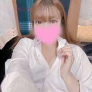 ヒメ日記 2025/08/02 19:29 投稿 れんか 難波女子高生はやめました！！