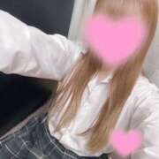 ヒメ日記 2025/08/09 15:29 投稿 れんか 難波女子高生はやめました！！