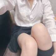 ヒメ日記 2025/08/09 22:59 投稿 れんか 難波女子高生はやめました！！