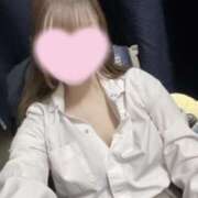 ヒメ日記 2025/08/18 17:09 投稿 れんか 難波女子高生はやめました！！