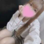 ヒメ日記 2025/08/19 13:39 投稿 れんか 難波女子高生はやめました！！