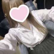 ヒメ日記 2025/08/28 16:09 投稿 れんか 難波女子高生はやめました！！