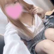 ヒメ日記 2025/09/08 15:19 投稿 れんか 難波女子高生はやめました！！