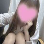 ヒメ日記 2025/09/13 15:09 投稿 れんか 難波女子高生はやめました！！