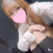 ヒメ日記 2025/10/12 12:30 投稿 れんか 難波女子高生はやめました！！