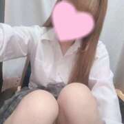 ヒメ日記 2025/10/17 15:50 投稿 れんか 難波女子高生はやめました！！