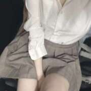 ヒメ日記 2025/10/23 18:20 投稿 れんか 難波女子高生はやめました！！