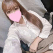 ヒメ日記 2025/10/24 18:22 投稿 れんか 難波女子高生はやめました！！