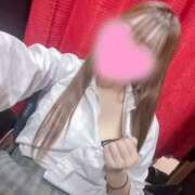 ヒメ日記 2025/10/25 16:20 投稿 れんか 難波女子高生はやめました！！