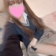 ヒメ日記 2025/10/29 18:20 投稿 れんか 難波女子高生はやめました！！