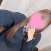 ヒメ日記 2025/11/07 18:20 投稿 れんか 難波女子高生はやめました！！