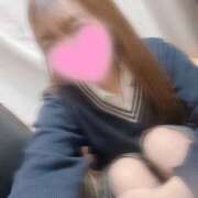 ヒメ日記 2025/11/16 16:20 投稿 れんか 難波女子高生はやめました！！