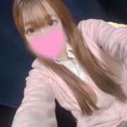 ヒメ日記 2025/11/20 18:20 投稿 れんか 難波女子高生はやめました！！