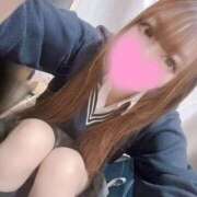 ヒメ日記 2025/11/26 16:10 投稿 れんか 難波女子高生はやめました！！