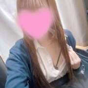 ヒメ日記 2025/11/29 16:26 投稿 れんか 難波女子高生はやめました！！